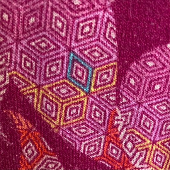 🚫DONATED🚫 - Picture 5 of 6